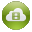 4k Video Downloader icon