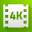 4K YouTube Video Downloader icon