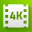 4K YouTube Video Downloader 4