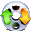 4Media Apple TV Video Converter 5.1