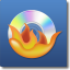 4Media AVI to DVD Converter 7.1