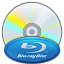 4Media Blu-Ray Creator 2