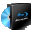 4Media Blu Ray Ripper icon