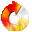 4Media Burner Studio icon