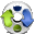 4Media DPG Converter icon