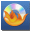 4Media DVD Creator icon