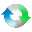 4Media ISO Burner icon