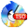 4Media ISO Studio icon