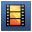 4Media Movie Editor 6.6