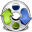 4Media MTS Converter icon