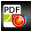 4Media PDF to PowerPoint Converter 1