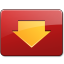 4Media YouTube to DVD Converter icon