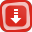 4Media YouTube Video Converter icon