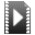 4Musics Free WMV Converter icon