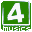 4Musics M4A to MP3 Converter 5