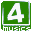 4Musics Multiformat Converter 5.2