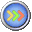 4U AVI MPEG Converter icon