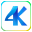 4Videosoft 4K Video Converter 6.2