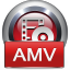 4Videosoft AMV Media Converter 5