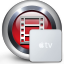 4Videosoft Apple TV Video Converter 5