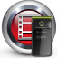 4Videosoft Cell Phone Video Converter 5