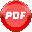 4Videosoft Free PDF File Reader icon