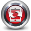 4Videosoft iPad 2 Manager Platinum icon