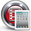 4Videosoft iPad 2 Video Converter 5