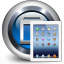 4Videosoft iPad 3 Mate icon