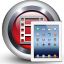 4Videosoft iPad 3 Video Converter 5