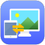 4Videosoft iPad Manager Platinum icon