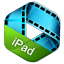 4Videosoft iPad Video Converter 5.2