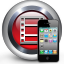 4Videosoft iPhone 4 Video Converter 5