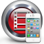 4Videosoft iPhone 4S Video Converter 5