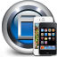 4Videosoft iPod + iPhone 4 Mate icon