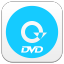 4Videosoft Media Toolkit Platinum icon