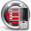 4Videosoft Mobile Video Converter icon