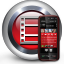 4Videosoft Nokia Video Converter icon