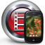 4Videosoft Palm Video Converter 5