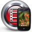 4Videosoft Palm Video Converter icon