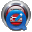 4Videosoft QuickTime Video Converter icon