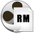 4Videosoft RM Converter icon