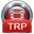 4Videosoft TRP Video Converter icon
