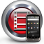 4Videosoft Video Converter for Nexus One 5