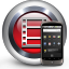 4Videosoft Video Converter for Nexus One icon