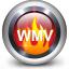 4Videosoft WMV to DVD Converter 5