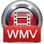 4Videosoft WMV Video Converter 5