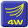 4W WebMerge icon