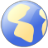 51vpn icon