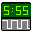 555 Timer PRO 3.2